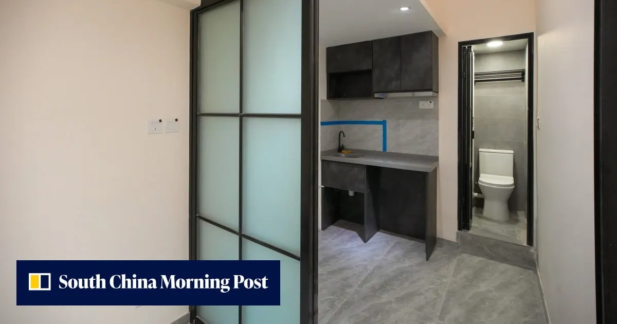 Subdivided-flat registration rate at 42.5% as ‘early bird’ phase deadline passes