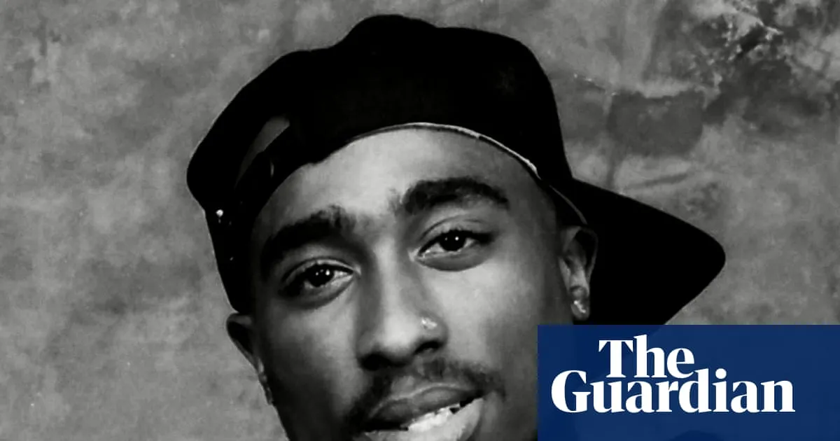 First Thing: Duane Keith Davis found guilty of 1996 murder of Tupac Shakur
