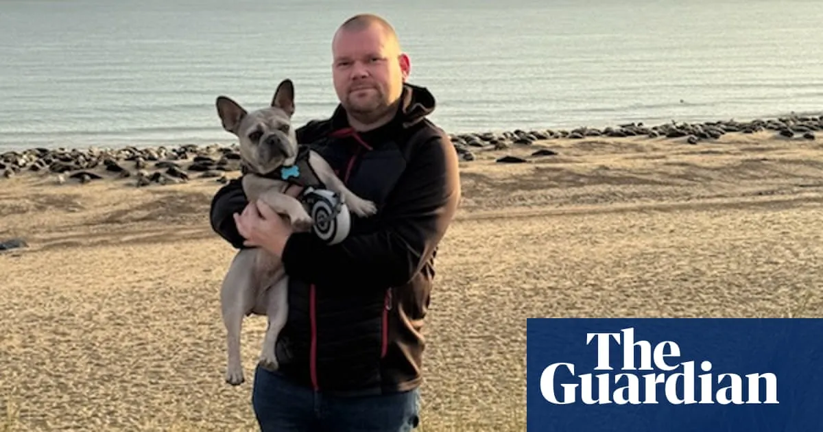 Raise the Colours member denies murder of man in Staffordshire