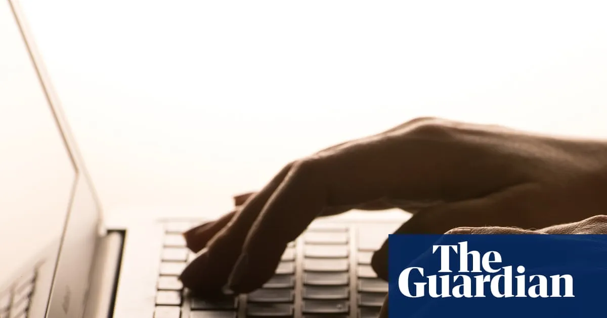 Macquarie University swaps in-person psychology classes with AI chatbot for two subjects