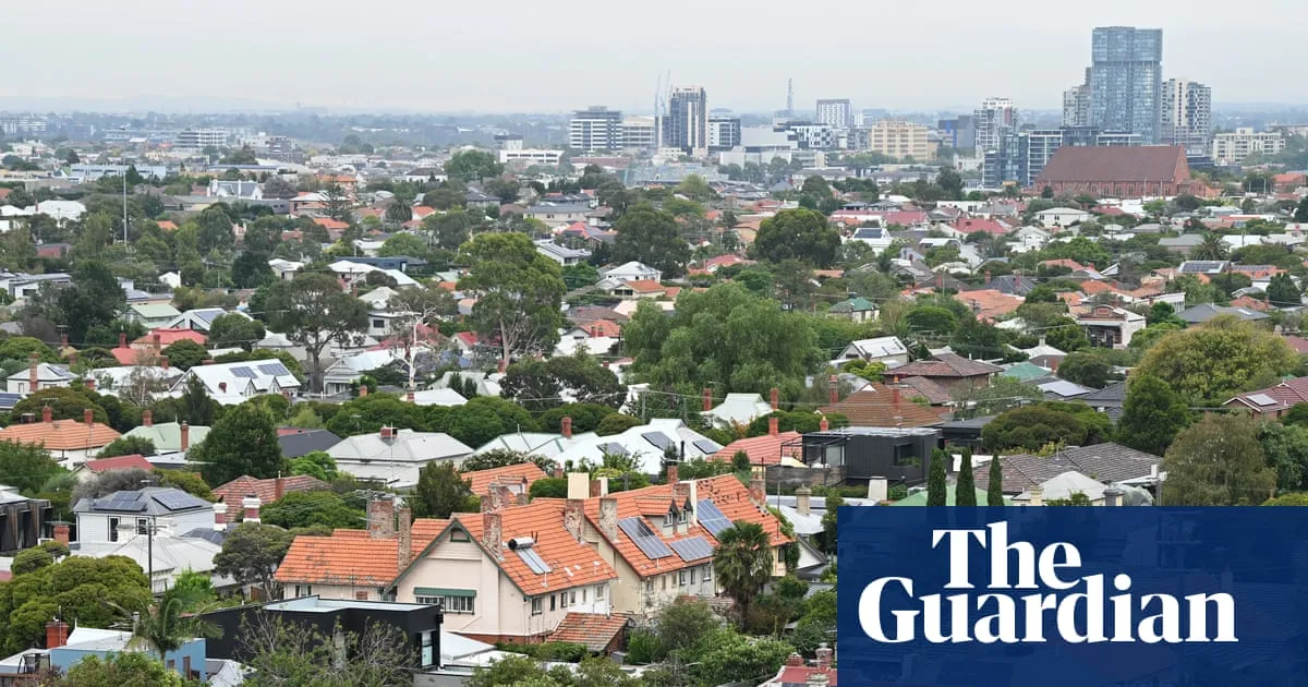 House prices head for historic 10% drop as fourth interest rate hike looms