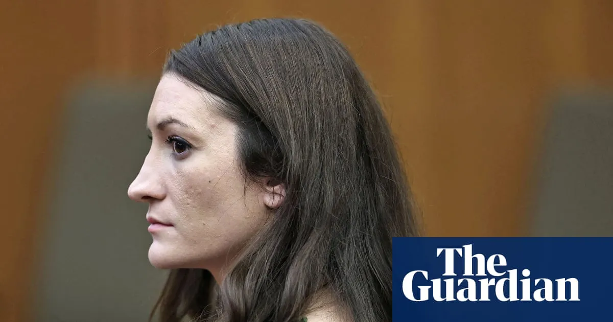 Judge tells jury in Lindsay Clancy trial to keep deliberating after deadlock
