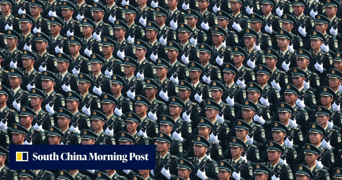 Trump’s North Korea hope, US revokes visas, China’s rocket force: 7 global relations reads
