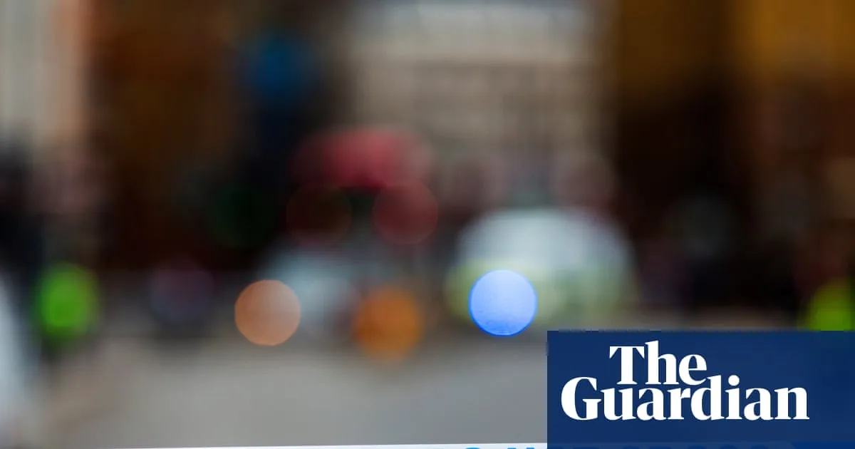 Five held by police after newborn baby dies from stab wounds in South Yorkshire