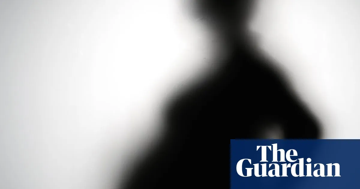 More than a third of prenatal reports to NSW protective services not investigated, ombudsman finds