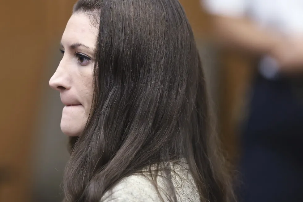 What happens next if the jury in the Lindsay Clancy murder trial can’t reach a verdict?