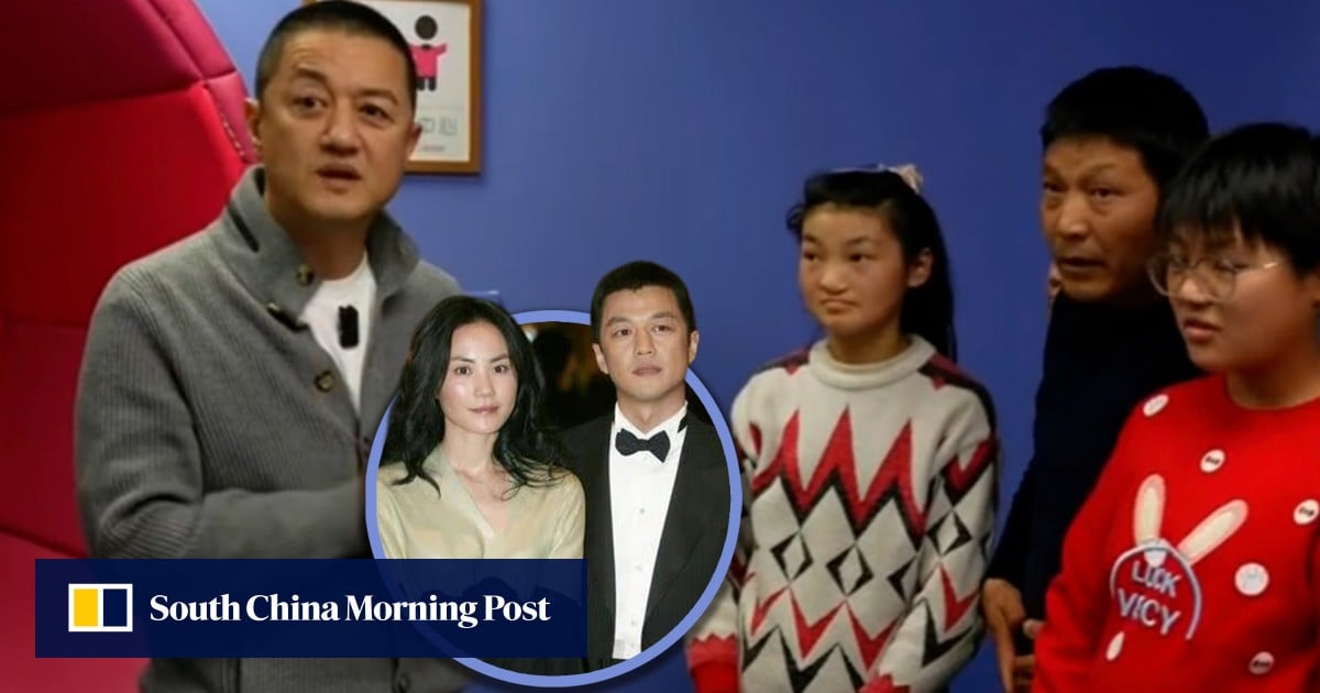 China public donate US$2.3 million within days to hospital for cleft lip kids after urgent appeal