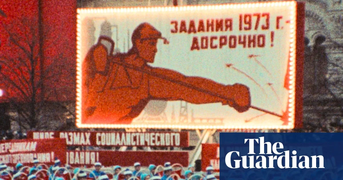 Ukrainian film-maker criticises EU after it cuts Venice Biennale funding over Russia controversy