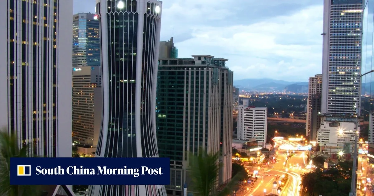 Former Malaysian minister arrested  in state haj fund corruption probe