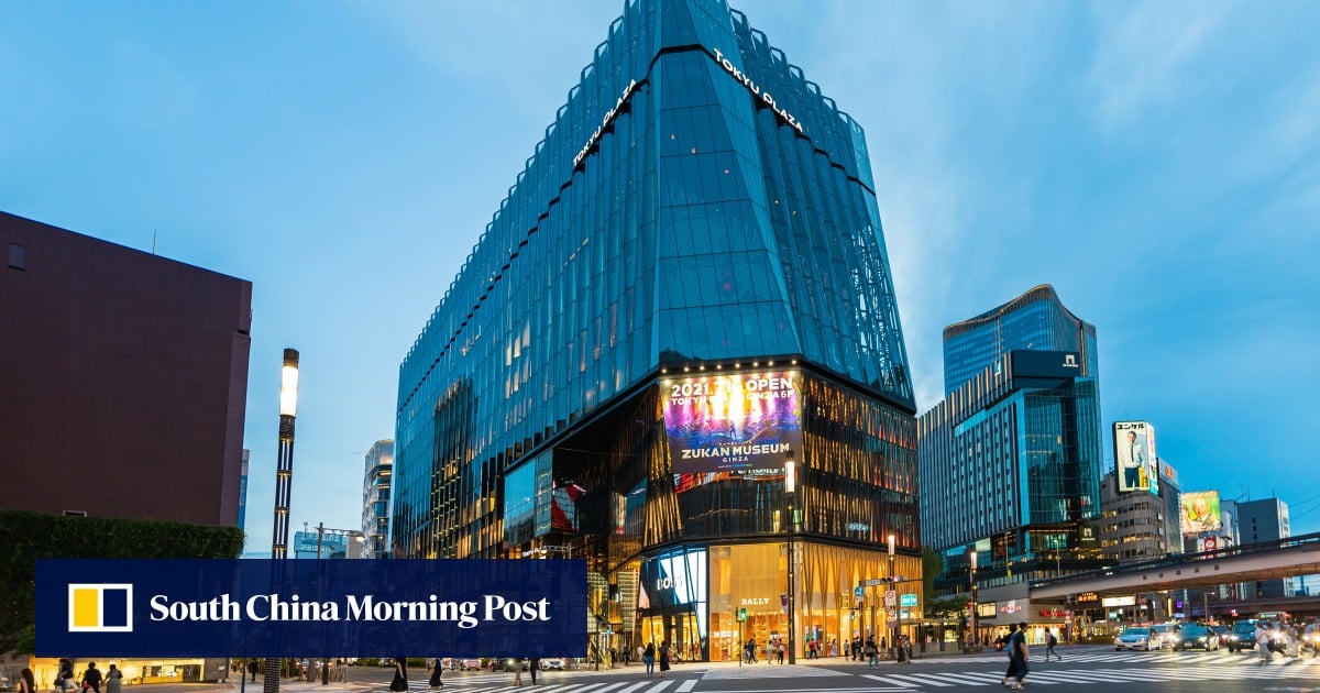 How a Japan doctor’s 40-year reunion ended in ruin and US$4 million lawsuit