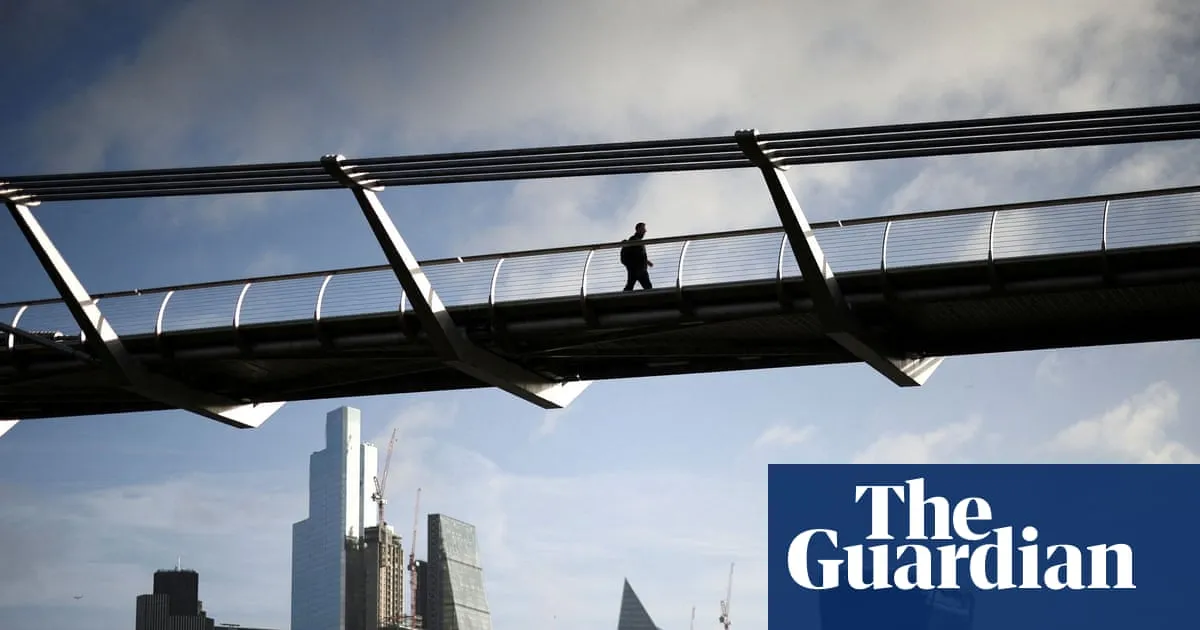 Global bond sell-off intensifies as US-Iran tensions stoke inflation fears