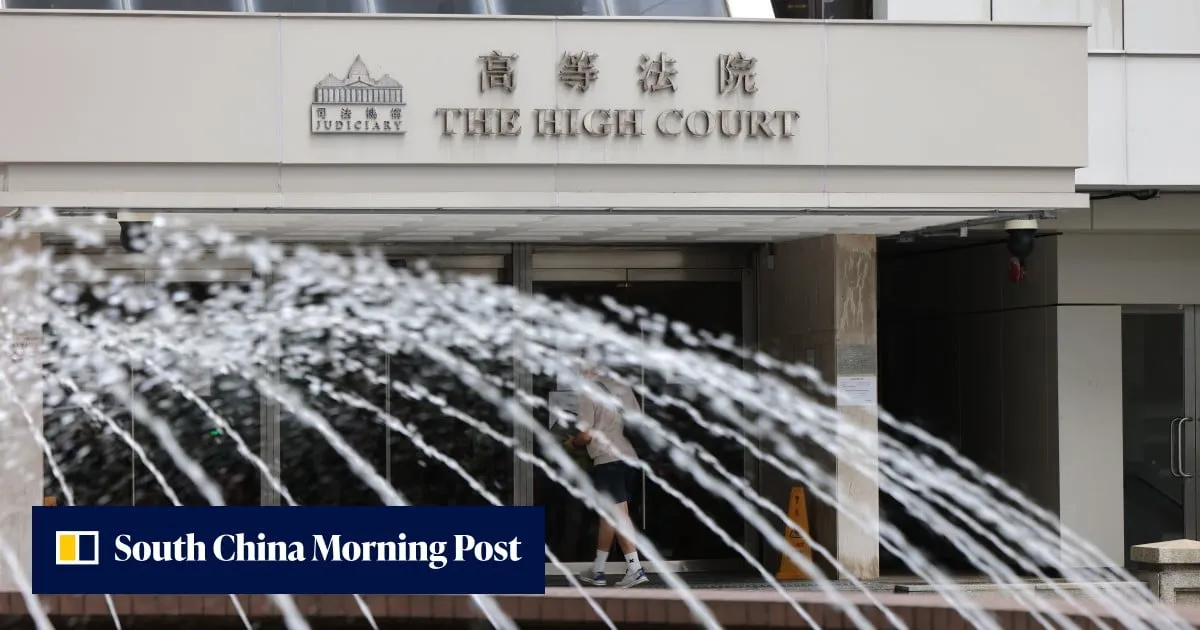 Former care home warden guilty of raping intellectually disabled female resident