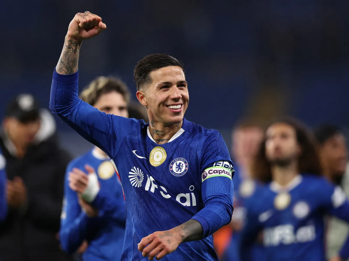 Summer transfers 2026: All to know as Premier League signings break records