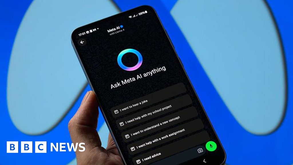 Instagram, Facebook and WhatsApp to trial premium subscriptions