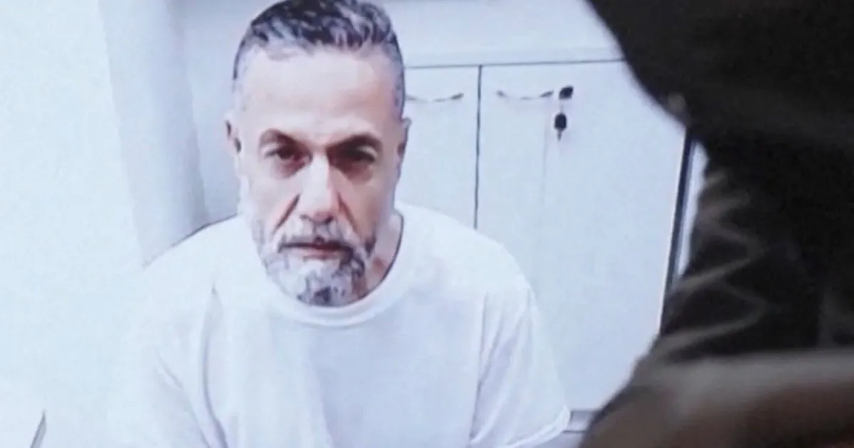 No end to torture of Gaza doctor Abu Safia in Israeli prison: What to know