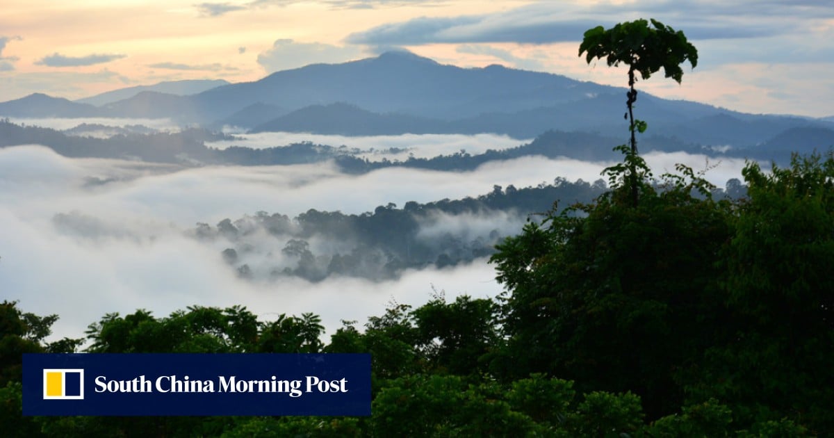 Malaysia disputes Indonesian media reports on Sabah border, says talks ongoing