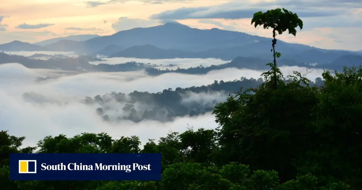 Malaysia disputes Indonesian media reports on Sabah border, says talks ongoing