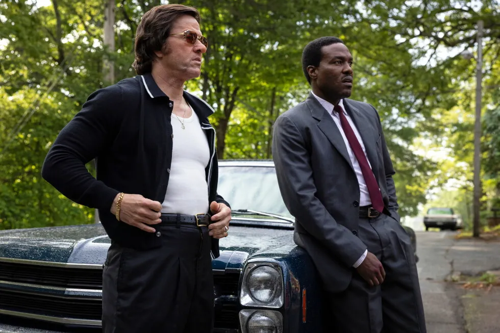 Movie Review: ‘By Any Means’ is a propulsive action thriller set against the Civil Rights Movement