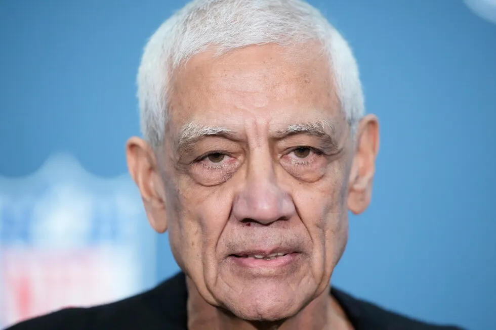 Khosla family closes purchase of reigning Super Bowl champion Seahawks for $9.6 billion
