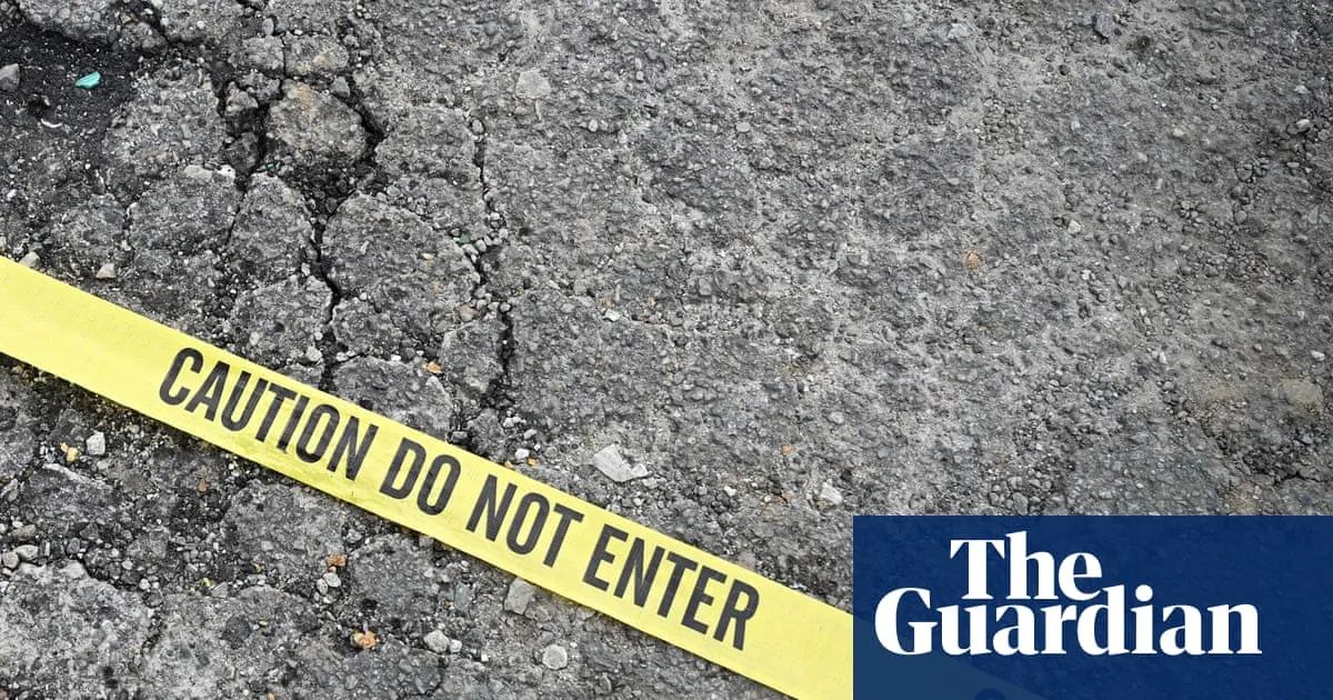 Split verdict in New Orleans murder trial tied to staged-wrecks scheme