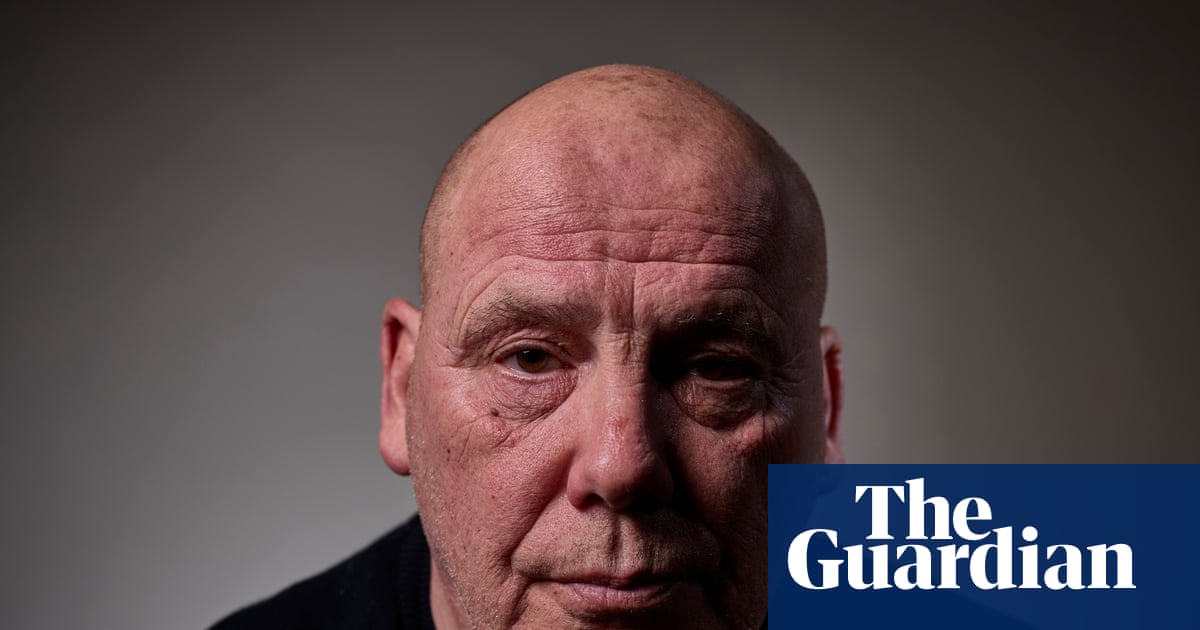 Nottingham attacks survivor fears repeat if lessons not learned