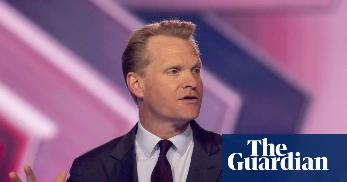 Cambridge University probing conduct of academic suspended by Reform UK