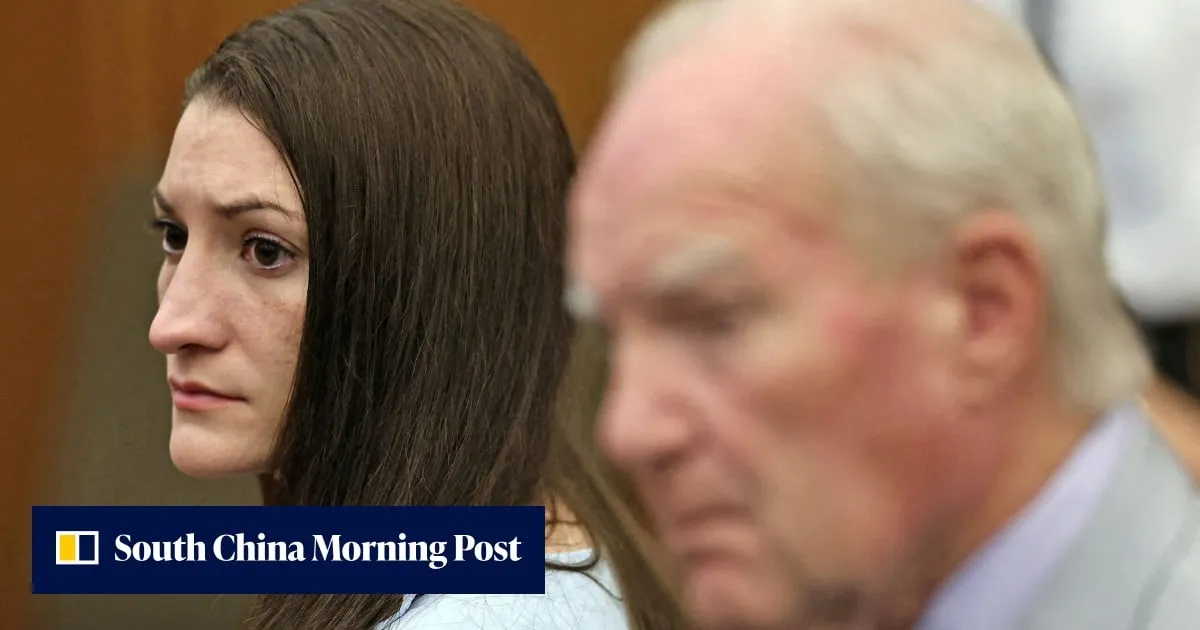 Mistrial declared in Lindsay Clancy child killings case