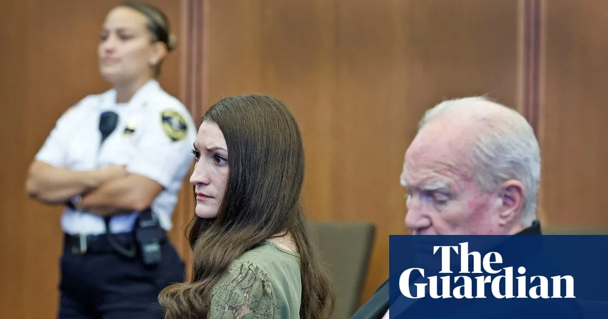 Lindsay Clancy murder trial ends in dramatic deadlock – what comes next?