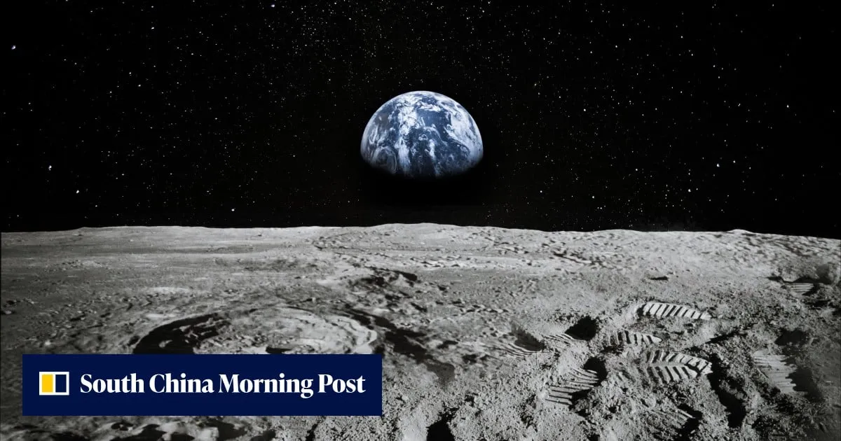 China launches plan for 3D satellite network to monitor sun and cosmic explosions