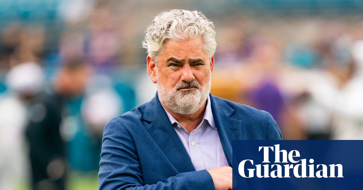 Minneapolis sports commentator apologizes for paid protesters comment