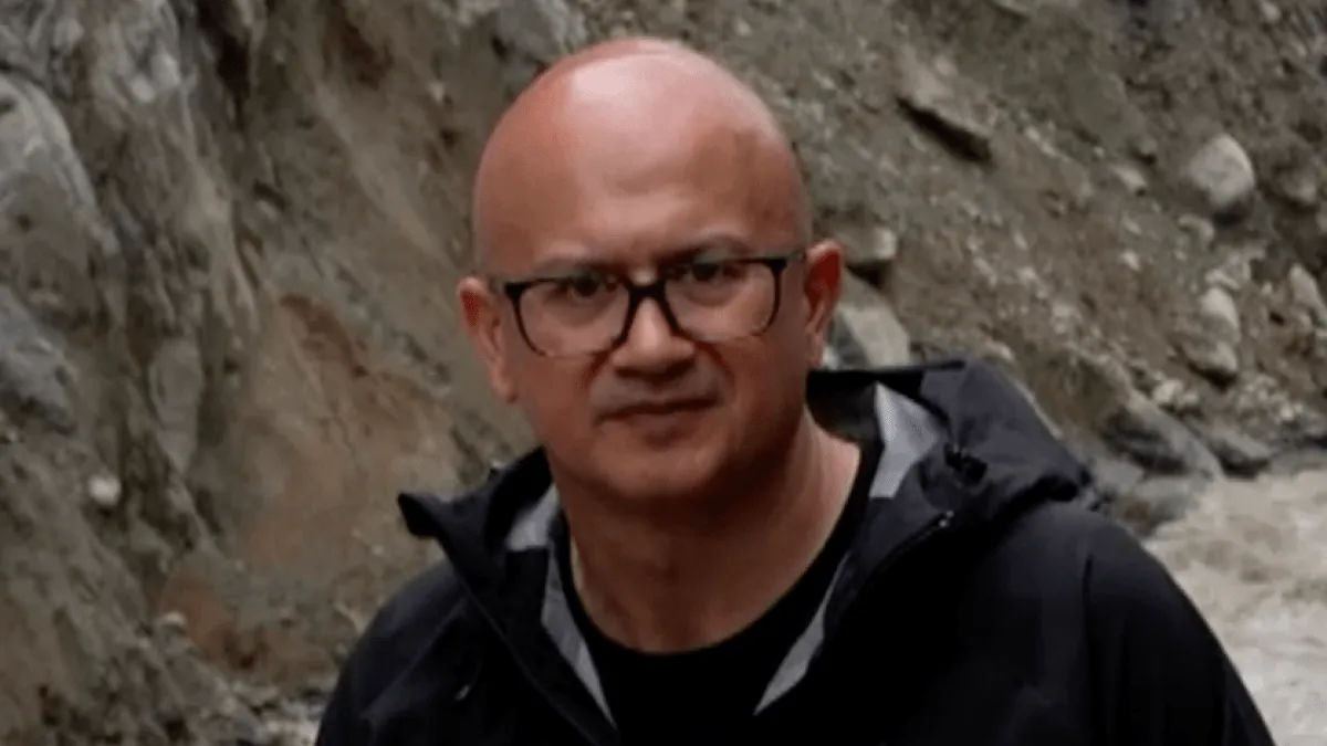 Nepal rescuers search hydropower tunnels for survivors