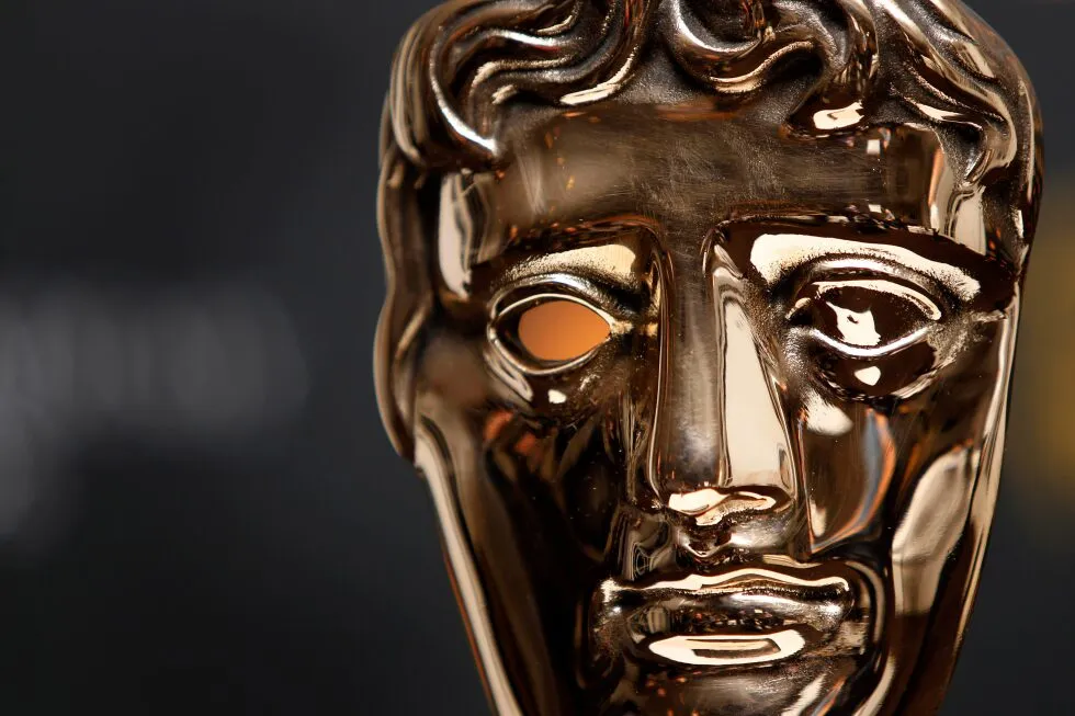 ‘One Battle After Another’ leads the pack in nominations for UK’s BAFTA film awards