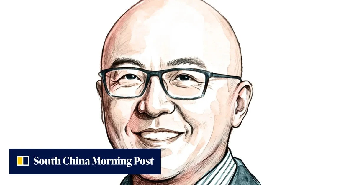 Economist Lan Xiaohuan on the balancing act needed to boost China’s consumption