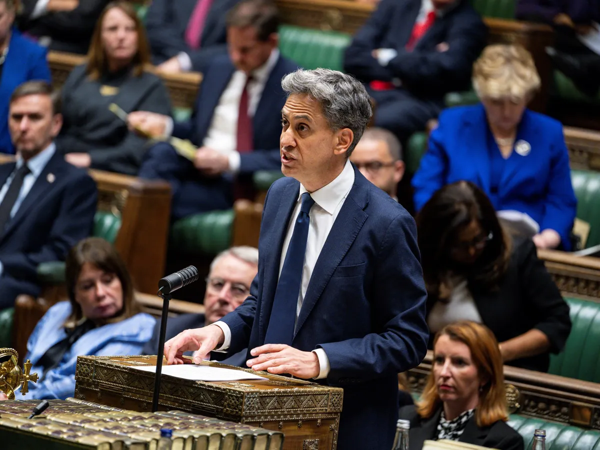 How the UK’s ban on Israeli settlement goods has limits