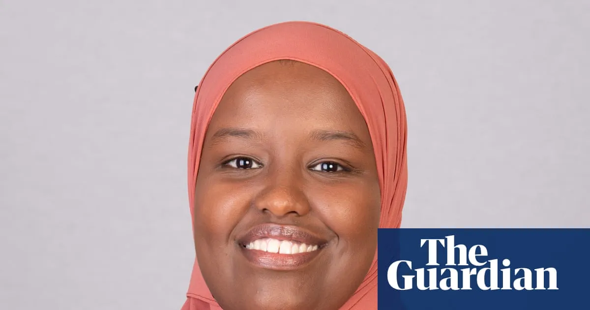 Former child refugee selected as Labour candidate in byelection for Starmer’s old seat