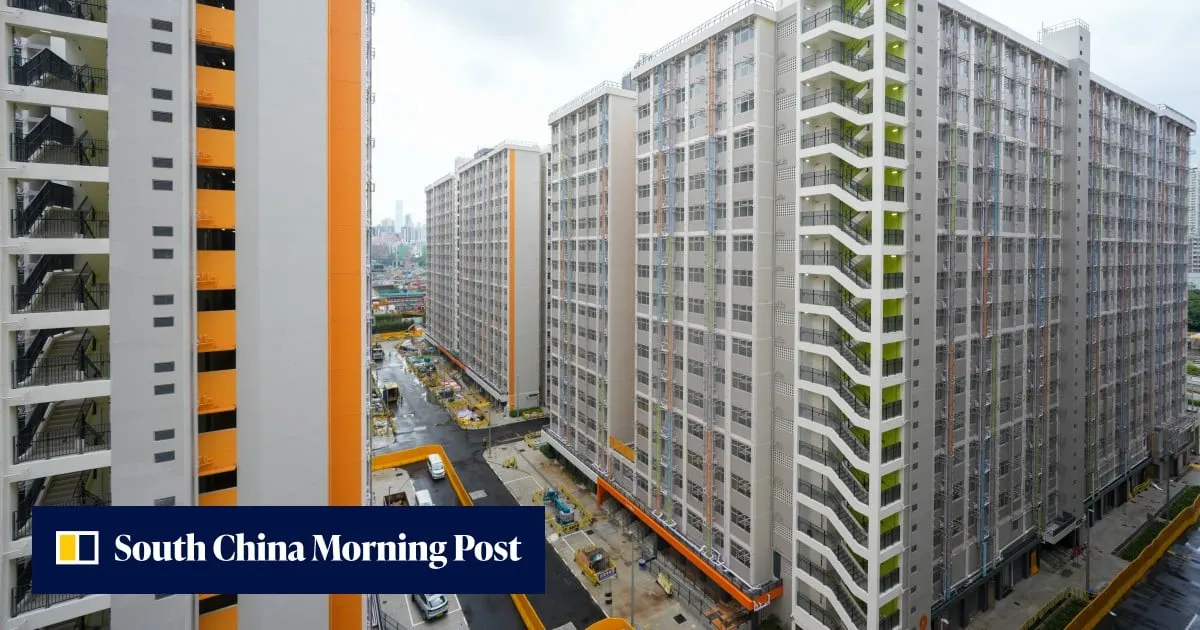 Toddler with heart and brain conditions dies after being found unresponsive in bed