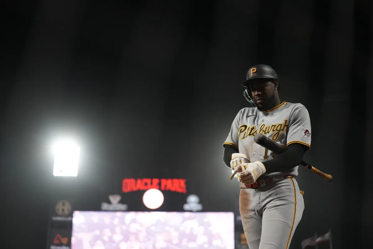 The Rising Baseball Star, a Fatal Car Crash and the Fixer