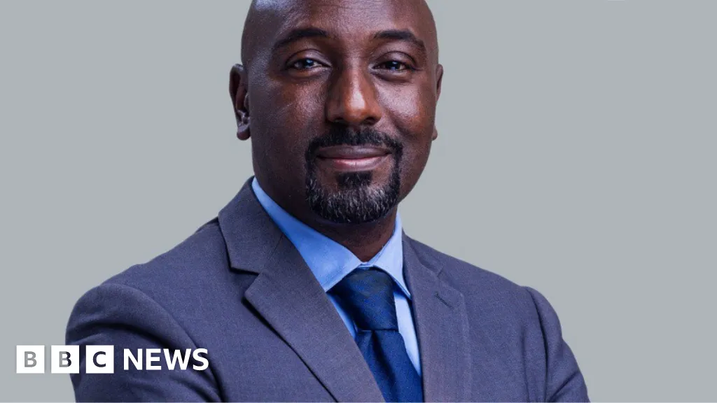 Royal family rift after popular TV news presenter chosen to succeed Ugandan king