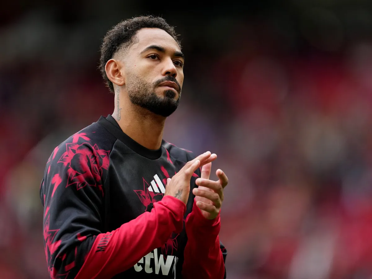 LIVE: Manchester United vs Sabah – UEFA Champions League