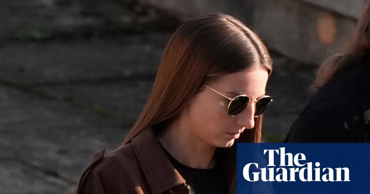 Former PE teacher faces lengthy jail term for sexually abusing pupils
