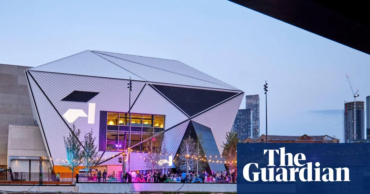 The hospitality industry fears a tourist tax will deter visitors – the evidence says otherwise