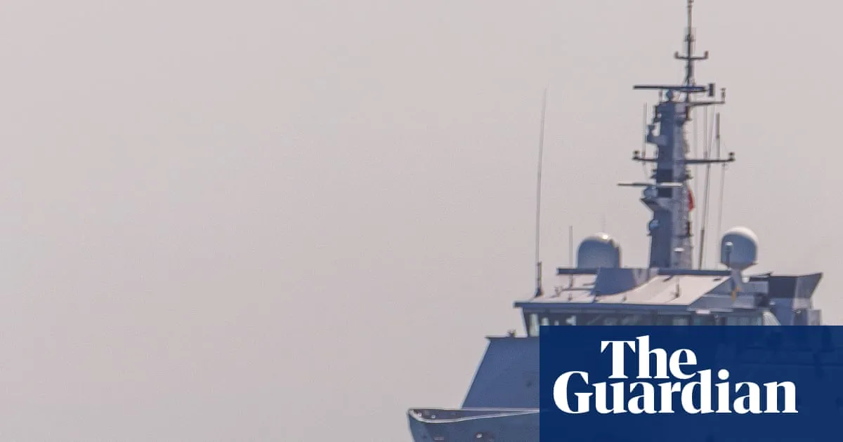 Hundreds of asylum seekers removed from UK to France have disappeared, say NGOs