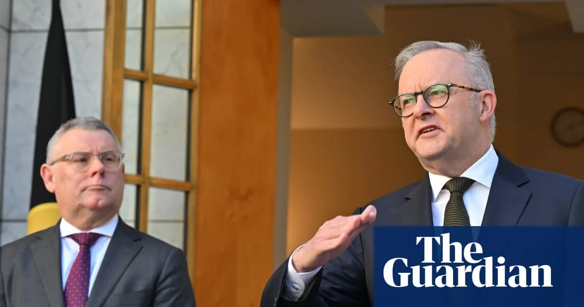 Labor ditches new packaging laws to cut plastic waste, sparking unprecedented ‘scale and breadth of outrage’