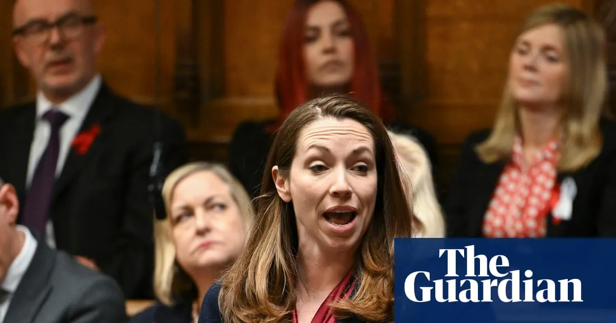 Mail on Sunday ends up funding state school scholarship via payout to MP