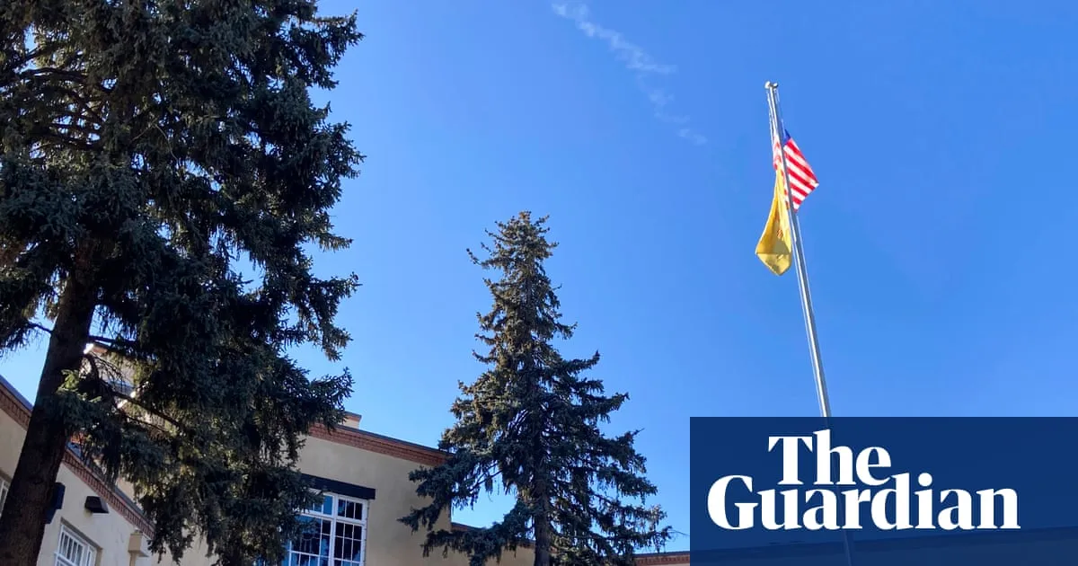 New Mexico lawyer fined for using AI-generated brief containing fabricated testimony