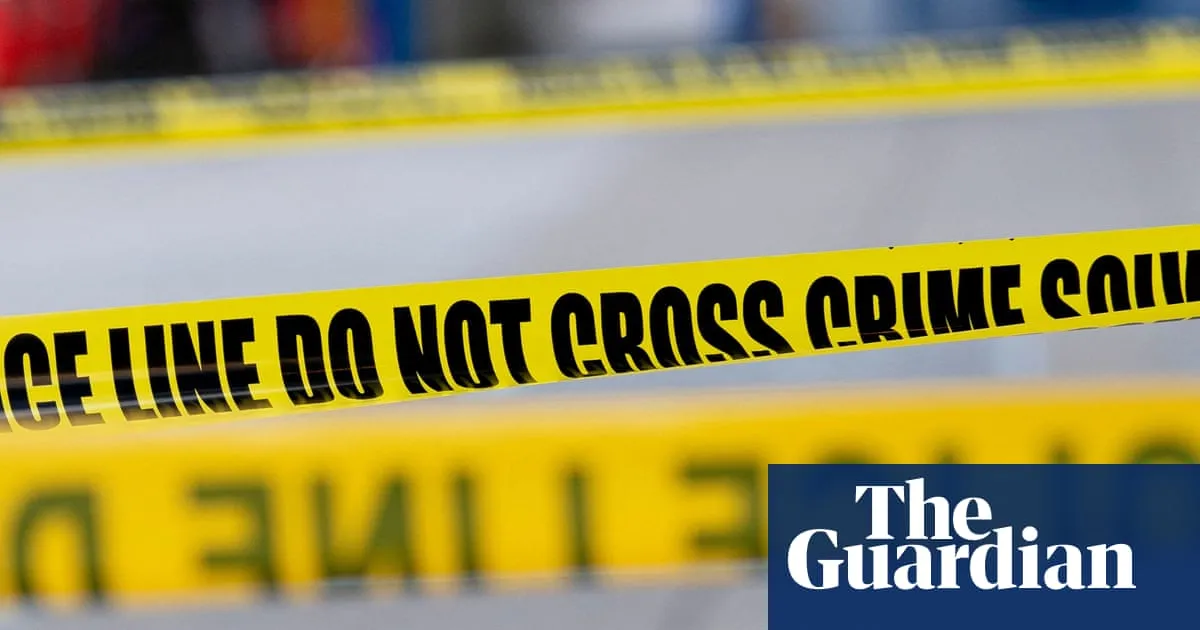 North Carolina state trooper charged with murder of police captain
