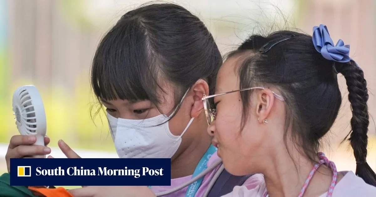 Unvaccinated children, elderly face much higher risk of major flu complications: official