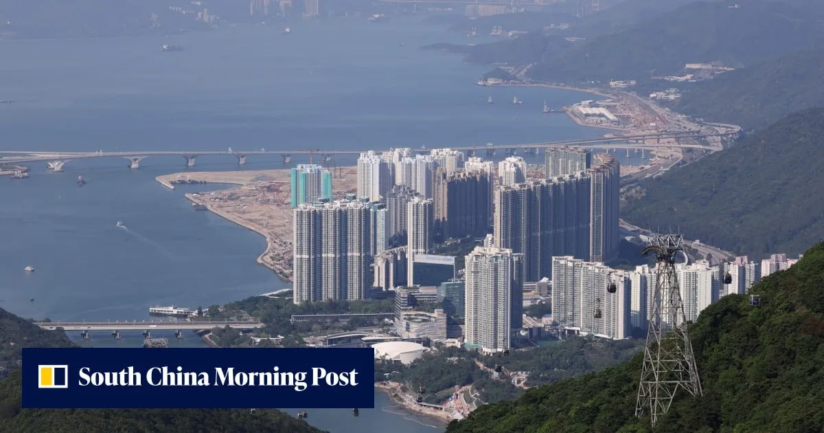 Quality concerns prompt further tests on concrete used in 3 public housing blocks