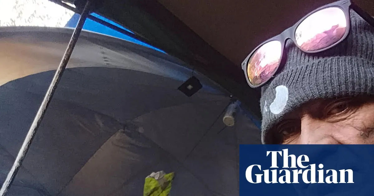 NSW government paid for homeless man to be sent back to New Zealand instead of offering housing