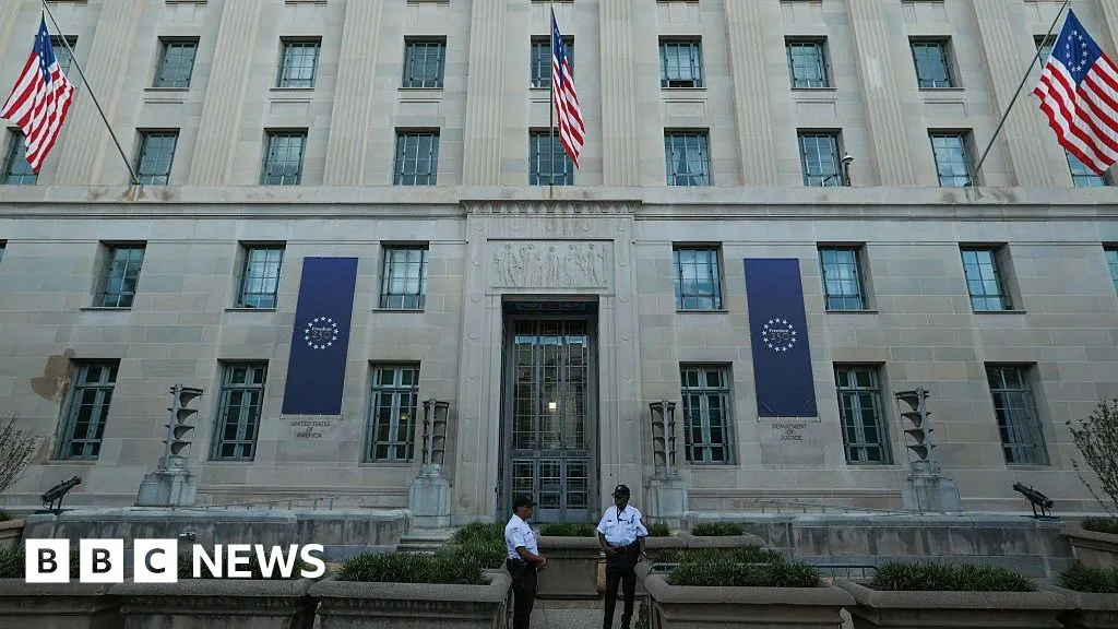 Afghan woman deported from US in first use of 'alien terrorist' court